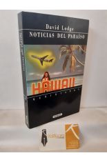 NOTICIAS DEL PARASO