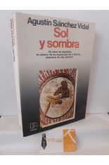 SOL Y SOMBRA