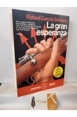 LA GRAN ESPERANZA