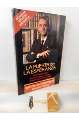 LA PUERTA DE LA ESPERANZA