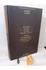 NARRATIVA Y TEATRO