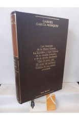 NARRATIVA COMPLETA 2