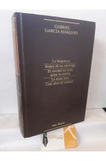 NARRATIVA COMPLETA 1
