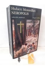 NERÓPOLIS