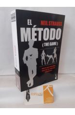 EL MTODO (THE GAME)