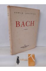 BACH