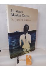 EL JARDN DORADO