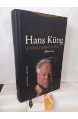 VERDAD CONTROVERTIDA. MEMORIAS