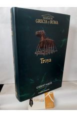 TROYA