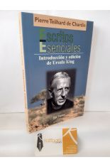 ESCRITOS ESENCIALES