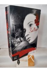 TALTOS. LAS BRUJAS DE MAYFAIR III