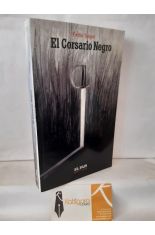 EL CORSARIO NEGRO