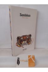 SANDOKAN