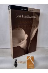 EL AMANTE LESBIANO
