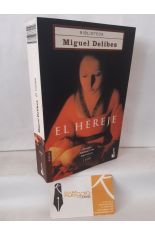 EL HEREJE