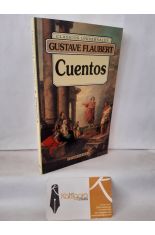 CUENTOS