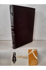 SALMOS DE DAVID Y PROVERBIOS DE SALOMN EN VERSO CASTELLANO