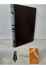 GRANADA - CARTAS A LAS MUJERES DE ESPAA