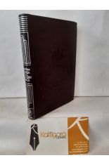 HISTORIA DE LA CIVILIZACIN IBRICA