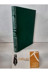 LAS MUSAS Y LAS HORAS (ANTOLOGÍA POÉTICA)