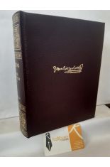 DAVID COPPERFIELD - EL MISTERIO DE EDWIN DROOD - ALREDEDOR DEL AO (OBRAS COMPLETAS AGUILAR II)