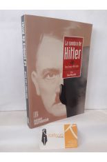 LA SOMBRA DE HITLER