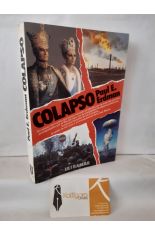 COLAPSO