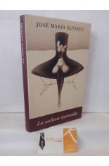 LA ESCLAVA INSTRUIDA
