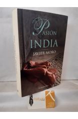 PASIN INDIA