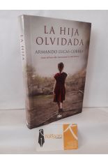 LA HIJA OLVIDADA