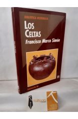 LOS CELTAS