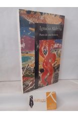 PARTE DE UNA HISTORIA
