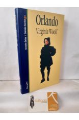 ORLANDO