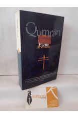 QUMRÁN