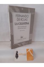 LA CELESTINA
