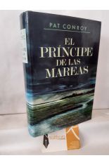 EL PRNCIPE DE LAS MAREAS