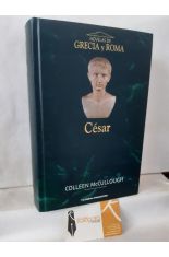 CSAR