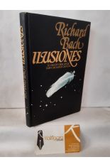 ILUSIONES