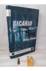 SICARIO