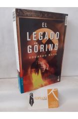 EL LEGADO GRING
