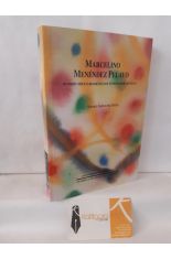 MARCELINO MENNDEZ PELAYO. REVISIN CRTICO-BIOGRFICA DE UN PENSADOR CATLICO