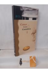 COMER A LA CARTA EN CANTABRIA