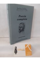 POESA COMPLETA