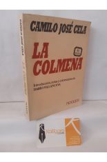 LA COLMENA