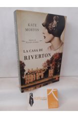 LA CASA DE RIVERTON