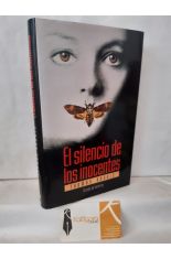 EL SILENCIO DE LOS INOCENTES
