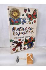 RETABLO INFANTIL