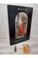BRAAFLOR