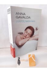 JUNTOS, NADA MS