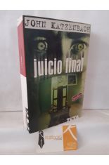 JUICIO FINAL